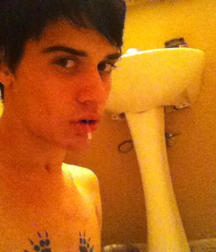 Yummy 5c2da02ee3a92.jpg