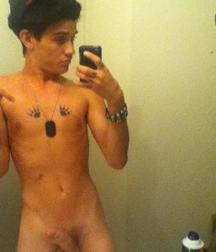 Yummy 5c2da03090ee4.jpg