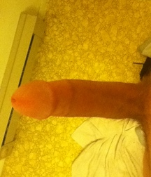 Yummy 5c2da03252db8.jpg