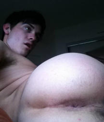 Yummy 5c2da03540863.jpg