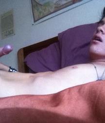 Yummy 5c2da03681c52.jpg