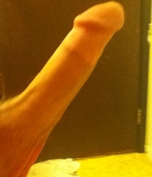 Yummy 5c2da03826dc3.jpg