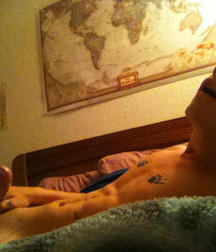 Yummy 5c2da039aaa77.jpg