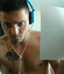 straight lad  570fc29e1a0fd.jpg