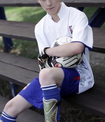 Some of my faves 5705a12dd232c.jpg