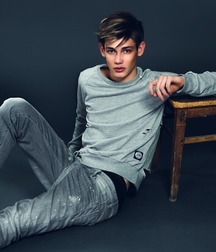 Some of my faves 5705a14676015.jpg