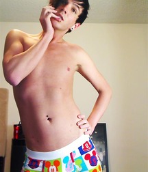 Some of my faves 5705a151820bd.jpg