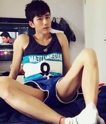 Some of my faves 5705a1551b740.jpg