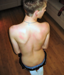 Some of my faves 5705a157b8271.jpg