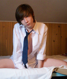 Some of my faves 5705a160b8bda.jpg