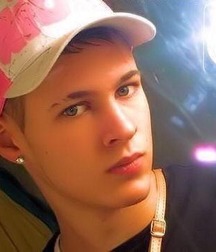 Some of my faves 5705a16673d26.jpg