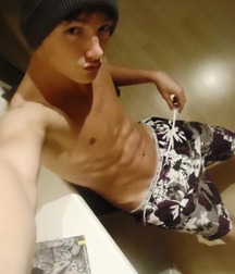 Some of my faves 5705a16971130.jpg