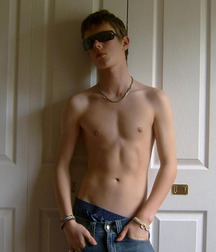 Some of my faves 5705a16c8f4de.jpg