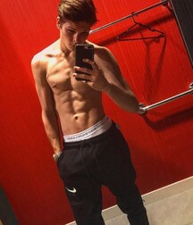 hot twink boys gay tube 5fcbac6a01a30.jpg