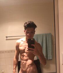 hot twink boys gay tube 5fcbac6add14e.jpeg