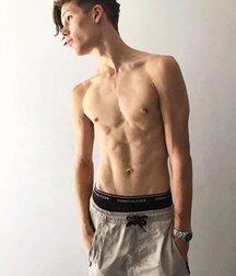 hot twink boys gay tube 5fcbac70703af.jpg
