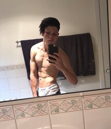 hot twink boys gay tube 5fcbac78dc4e8.jpg