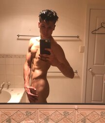 hot twink boys gay tube 5fcbac7aac3bb.jpg