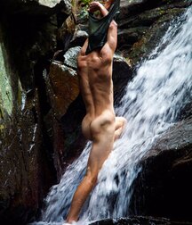 hot twink boys gay tube 5fcbac7e041f3.jpg