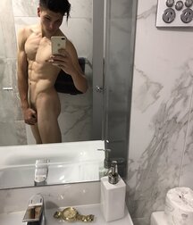 hot twink boys gay tube 5fcbac8025c72.jpg