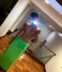 hot model boy GAY TUBE 6020f0e38be0e.jpeg