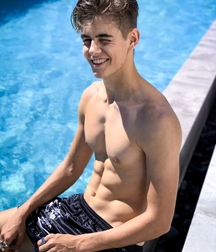 hot model boy GAY TUBE 6020f0e77303d.jpeg