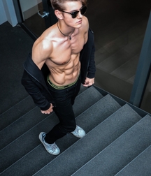hot model boy GAY TUBE 6020f0eb7ced6.jpeg