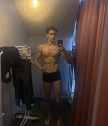 hot model boy GAY TUBE 6020f0ed5b2ad.jpeg