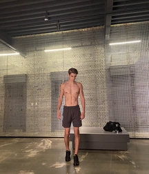 hot model boy GAY TUBE 6020f0ef9b4ec.jpeg
