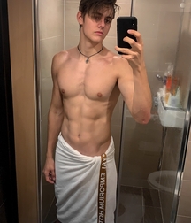 hot model boy GAY TUBE 6020f0f19ba24.jpeg