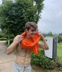 hot model boy GAY TUBE 6020f0f3c5012.jpeg