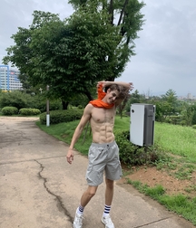hot model boy GAY TUBE 6020f0f63f89a.jpeg