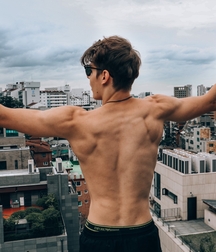 hot model boy GAY TUBE 6020f0f8423cc.jpeg