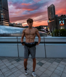 hot model boy GAY TUBE 6020f0fcb510f.jpeg