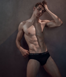 hot model boy GAY TUBE 6020f10088d66.jpeg