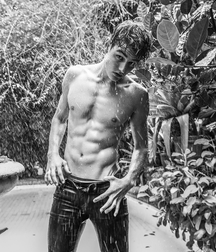 hot model boy GAY TUBE 6020f1045dc01.jpeg