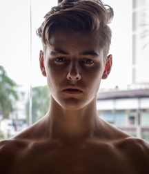 hot model boy GAY TUBE 6020f1064dcdb.jpeg