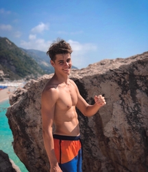 hot model boy GAY TUBE 6020f10a0522f.jpeg