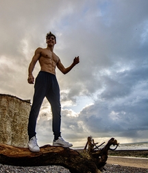 hot model boy GAY TUBE 6020f10e035ac.jpeg