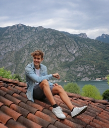 hot model boy GAY TUBE 6020f11020ce9.jpeg