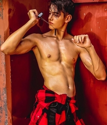 hot model boy GAY TUBE 6020f111e2602.jpeg