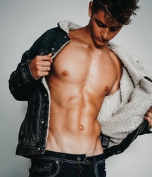 hot model boy GAY TUBE 6020f113bed72.jpeg