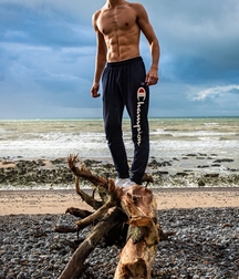 hot model boy GAY TUBE 6020f119abcfd.jpeg