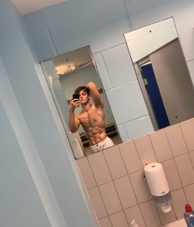 hot model boy GAY TUBE 6020f11b7fbf3.jpeg