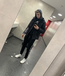 hot model boy GAY TUBE 6020f11d85df6.jpeg