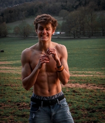 hot model boy GAY TUBE 6020f121b73b4.jpeg