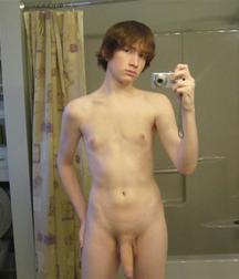 18 boys beauty 57f8c6663625c.jpg