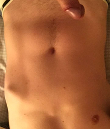 Nice dick pics 59801526284cc.png
