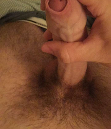 Nice dick pics 59801531c3522.png