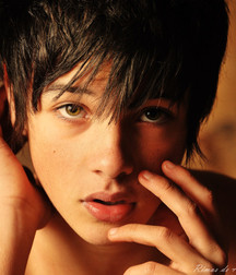 Internet boys 598dcfd322074.jpg